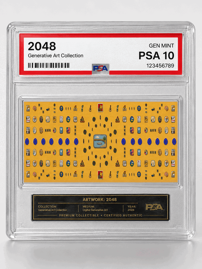 2048