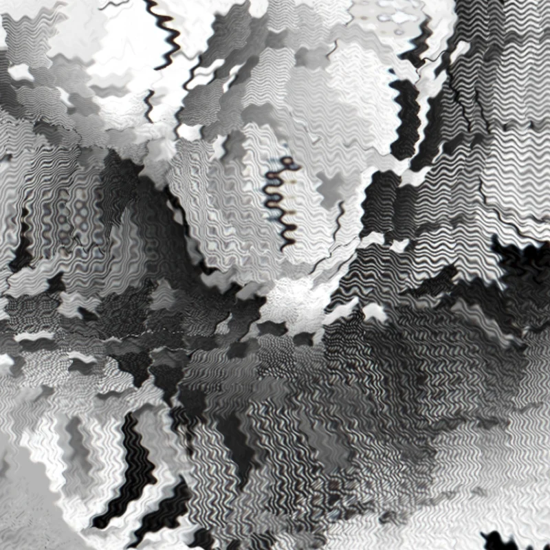 Synthetic Memory × Museo Anahuacalli preview