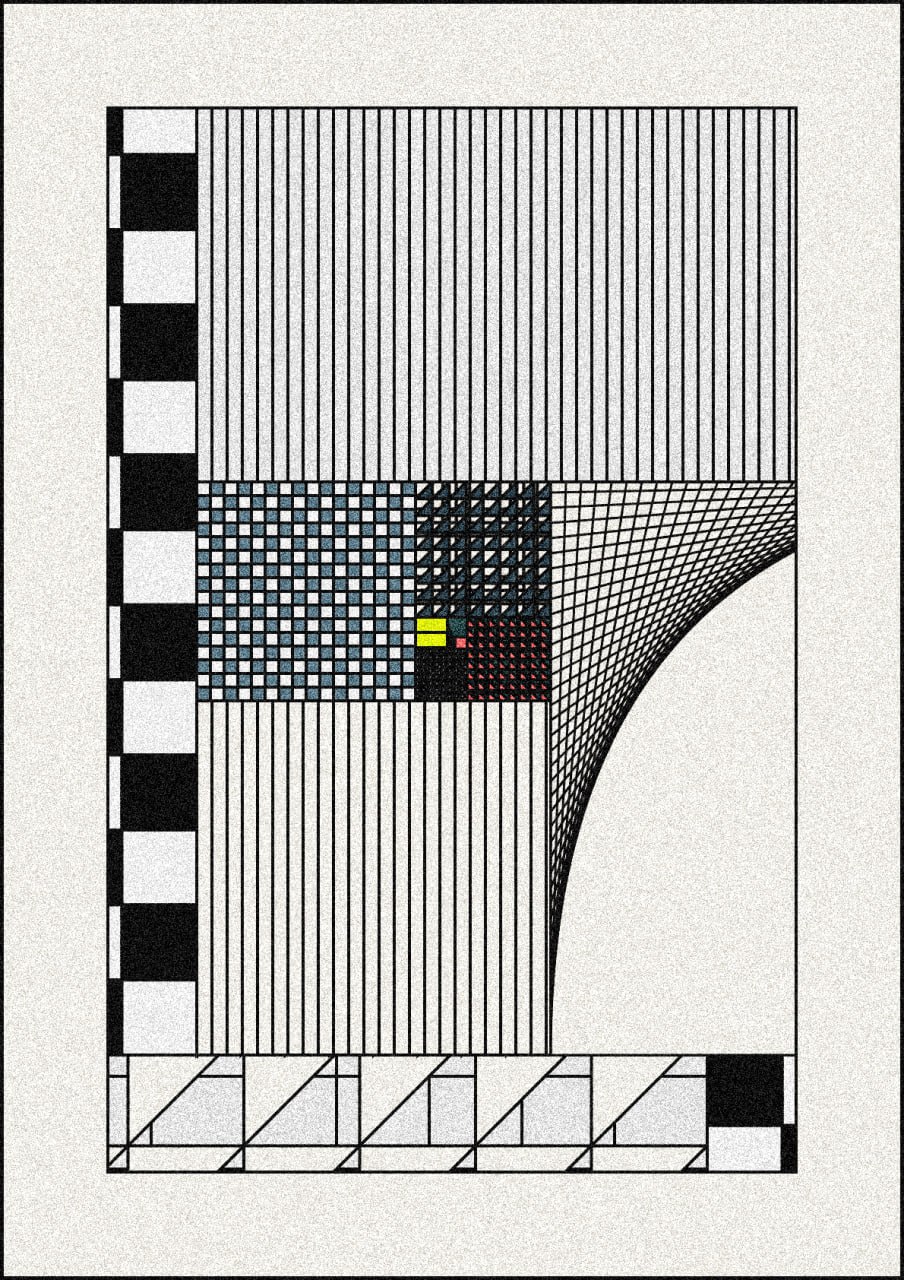 The Golden Ratio